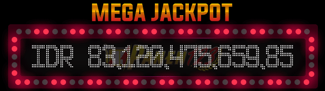 WIN838 Jackpot
