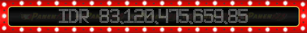 WIN838 Jackpot
