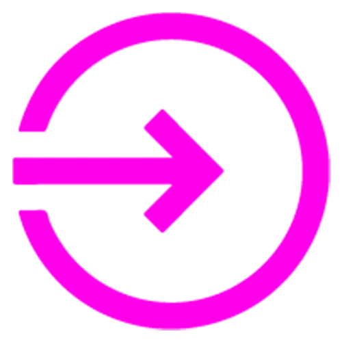 LOGIN WIN838