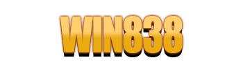 Logo WIN838